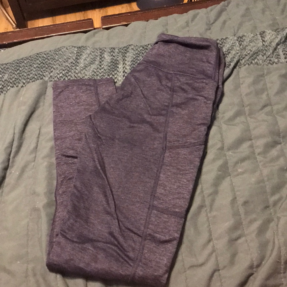 Aerie leggings